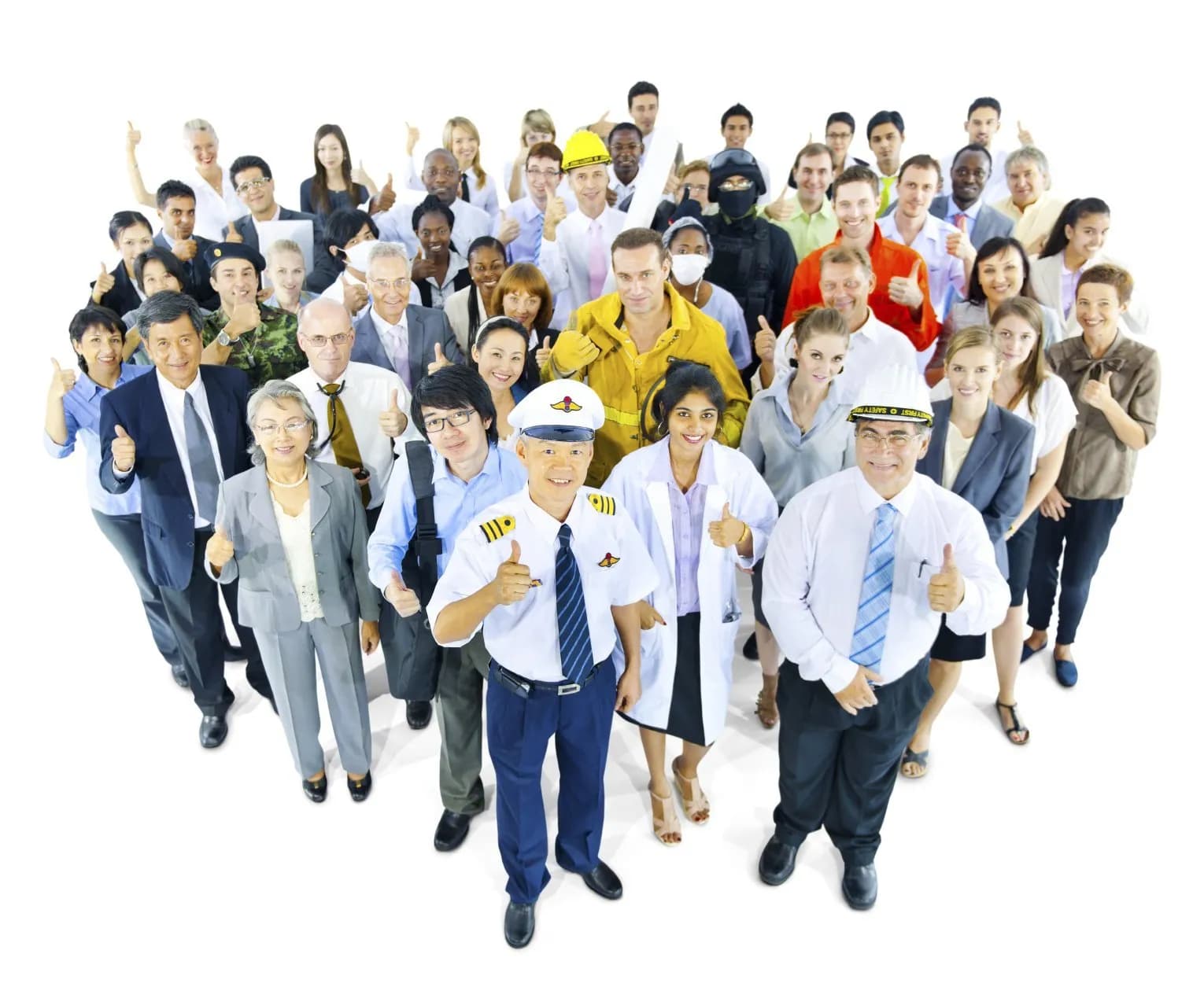 Научно - внедренческая платформа «Институт человека» Большая Евразия, БРИКС, ШОС и другие объединения фото