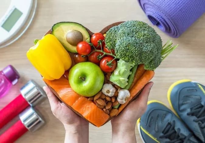 Создание независимой национальной IT платформы с широким функционалом, как инструмент  коммуникаций и приложений для людей придерживающихся ЗОЖ, с  отдельным медицинским блоком сервисов и базы данных фото