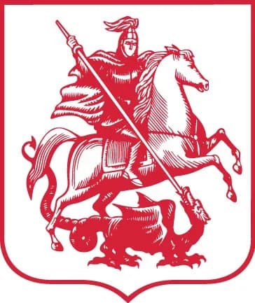 Правительство Москвы фото