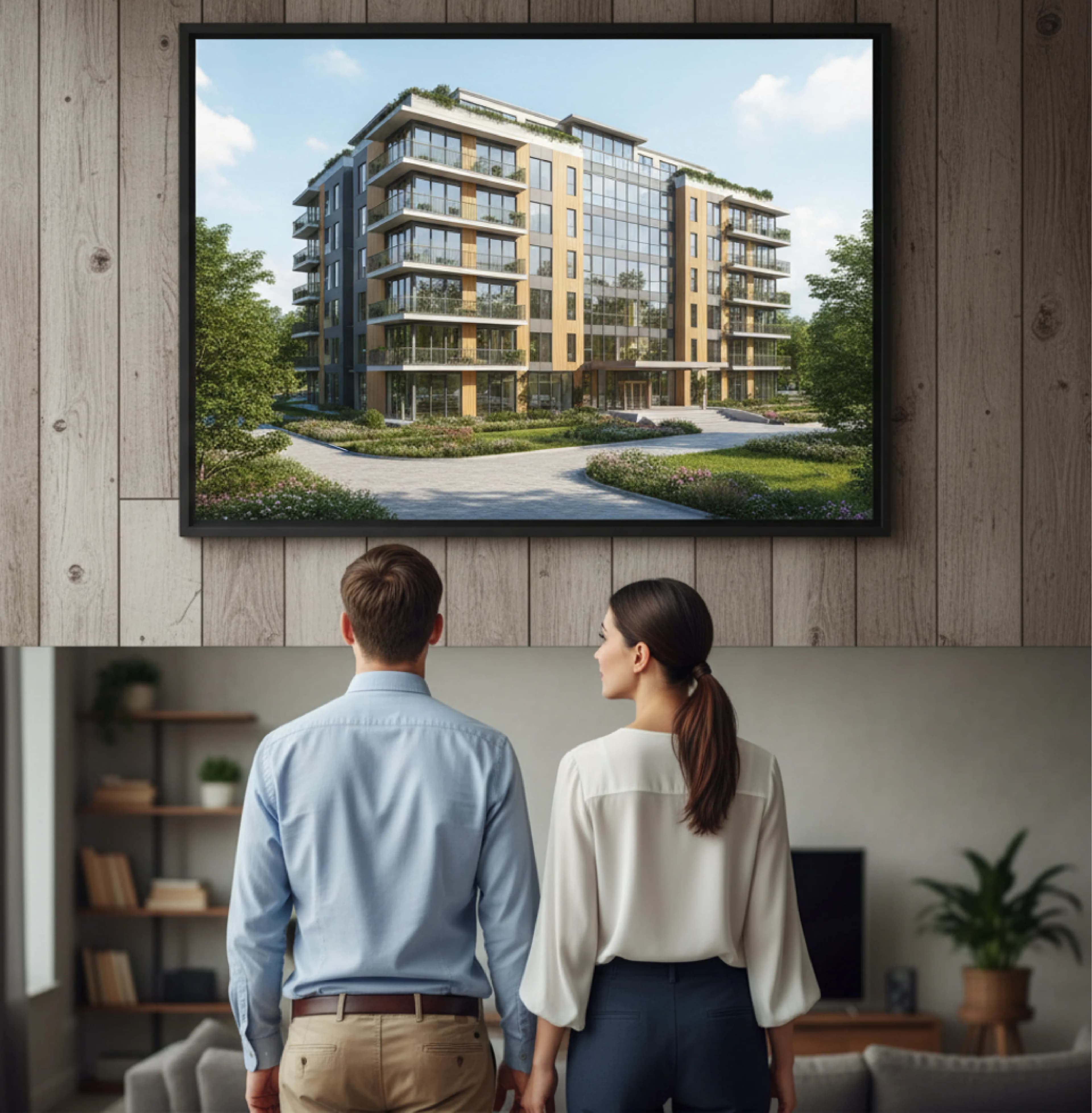 Научно-внедренческий медицинский «Центр Здоровья»  фото