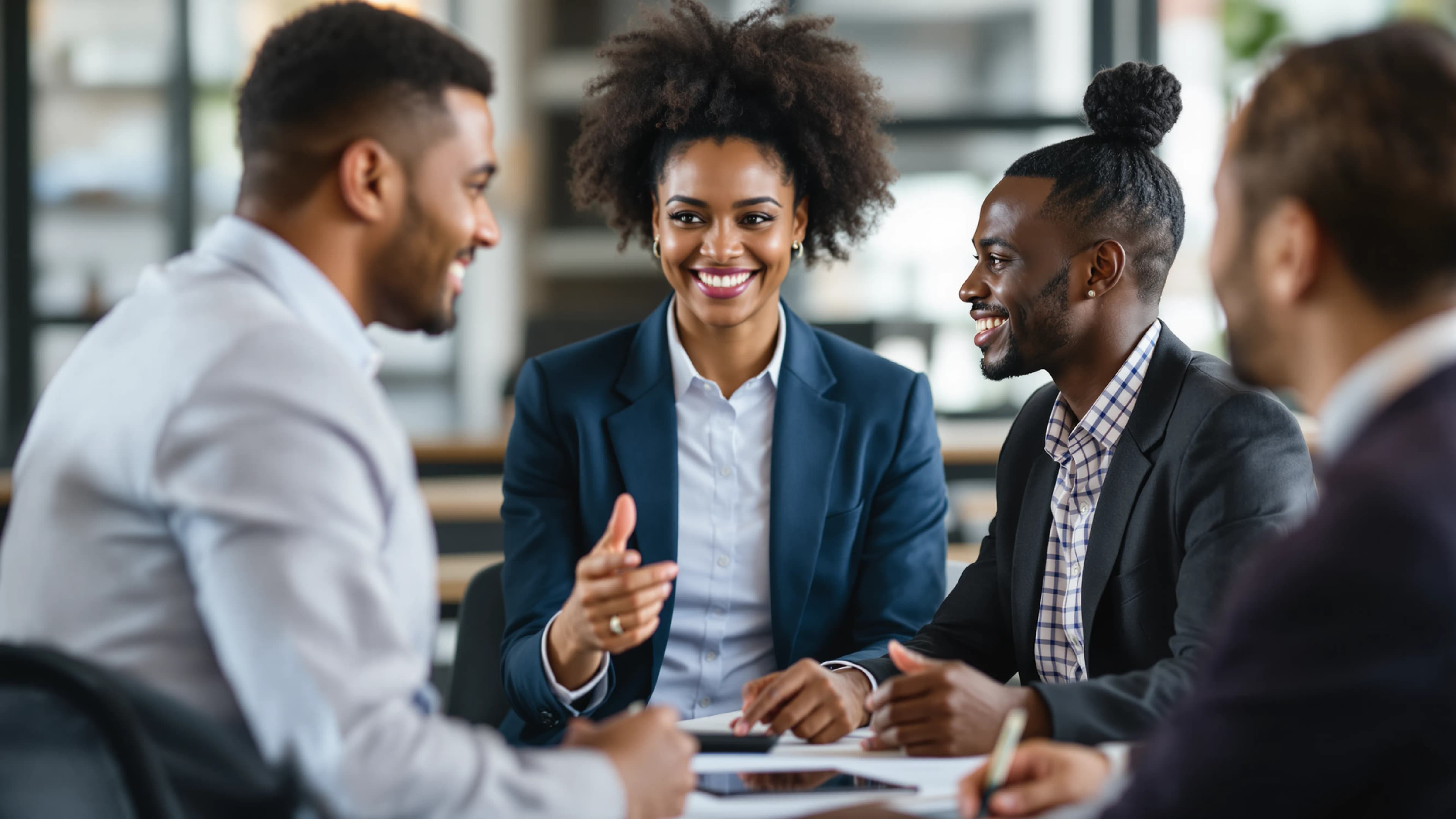 Юридические консультации фото