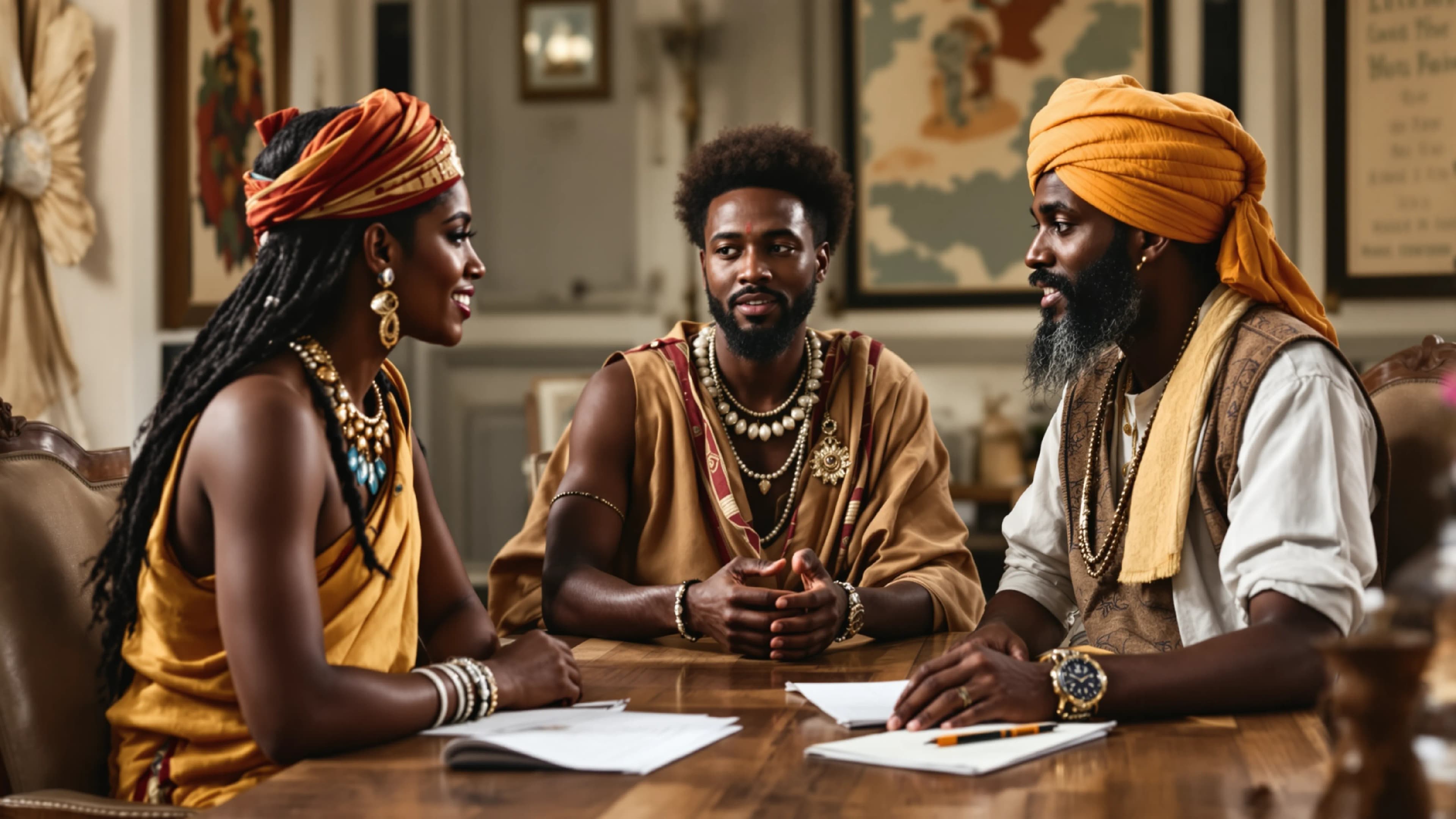 Финансовые и маркетинговые стратегии фото