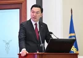 Российско-монгольский деловой форум. 11 февраля 2026 года фото