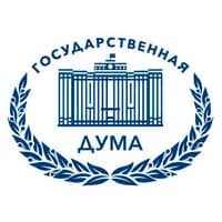 Государственная Дума фото
