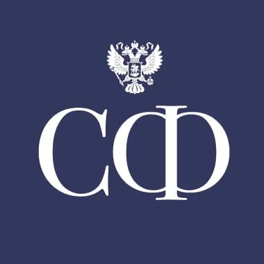 Совет Федерации фото